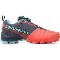 Dynafit Transalper, femme - , taille:5 UK (EU 38), couleur:1841 Hot Coral