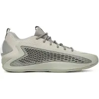 Adidas Chaussures de basket JS1775 pour Homme