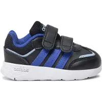 Adidas Tensaur Switch Infant Trainers Noir EU 21 Enfants