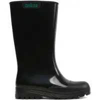 Melissa Bottes Welly