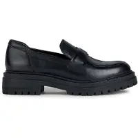 Geox Chaussure basse 'Iridea'