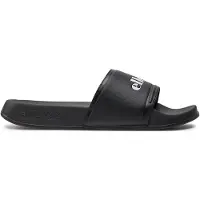 Ellesse Filippo Slides Noir EU 41 Homme
