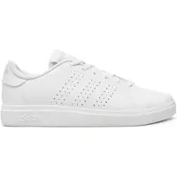 Adidas Chaussure de sport 'Advantage Base 2.0 ' blanc