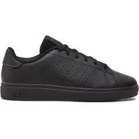 Adidas Baskets 'Advantage Base 2.0' noir