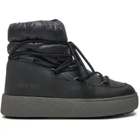Moon Boot Chaussures 80D2450080N001