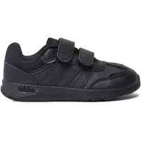 Adidas Chaussures Tensaur Switch JH9242