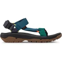 Teva Chaussures Hurricane Xlt2 1019234BLMU