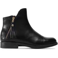 Geox Chaussures pour enfants, 31