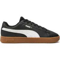 Puma Chaussures Rickie classique 39425114