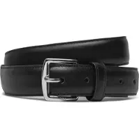 Ralph Lauren Ceinture noir