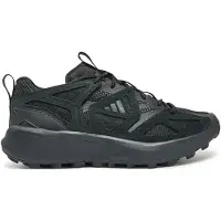 Adidas Kantai Trail Couleur Noir