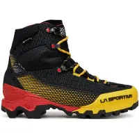 La Sportiva Chaussures Aequilibrium ST GTX ZFMS098K00Y00