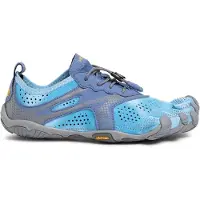Vibram V-Run Bleu 37