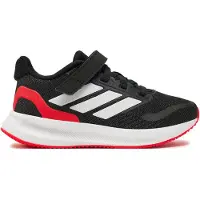 Adidas Chaussures de running enfant Runfalcon 5 Shoes