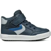 Geox Baskets montantes enfant Geox J ARZACH BOY enfant || Taille 29