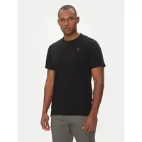 G-Star T-Shirt 'Nifous' noir