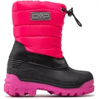 CMP Chaussures C809 Sneewy K Snowboots, 3Q71294JC809