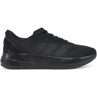 Adidas Chaussures Lightshift JH9319