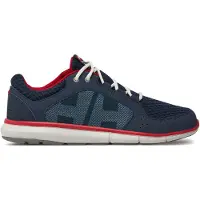 Helly Hansen Baskets Ahiga V4 Hydropower