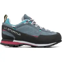 La Sportiva Chaussures ZFAS003G03U02