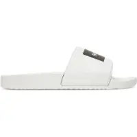 HUGO Timein Ph Slides Blanc EU 43 Homme