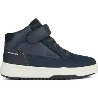 Geox Bottes 'BUNSHEE B.BABX A' | 37 | boy