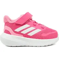 Adidas Baskets 'Runfalcon 5' | 22 | boy