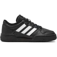 Adidas Baskets 'Team Court 2' | 38 | boy