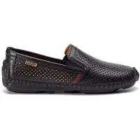 Pikolinos Jerez - mocassins pour hommes