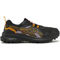 Asics Chaussures de trail femme Trail Scout 3