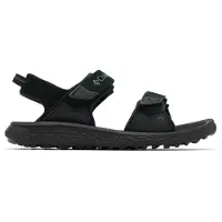 Columbia Chaussures Columbia BM8683010