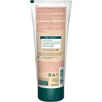 Kneipp Baume douche Fleurs d'amandier (200 ml)