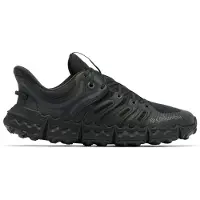 Columbia Chaussure basse noir