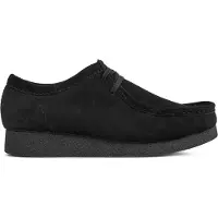 Clarks 26172820c Couleur Noir