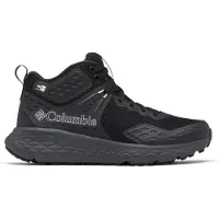 Columbia Chaussures Columbia Konos Trs Outdry Mid 2103761010