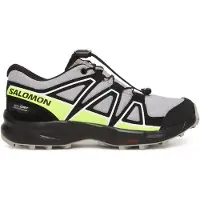 Salomon Chaussures De Randonnée Speedcross Wp