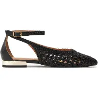 Gioseppo Sandales DELL pour Femme