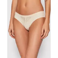 Triumph Aura Spotlight Bikini Beige - 40