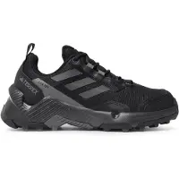 Adidas Chaussures de randonnée femme Eastrail 2.0 RAIN.RDY