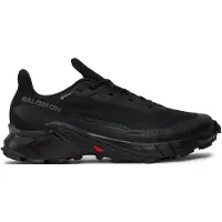 Salomon Chaussures Alphacross 5 Gtx, 473075