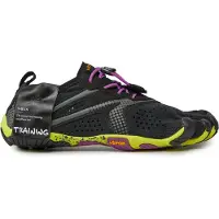 Vibram Chaussures de running femme 5 Fingers V-Run