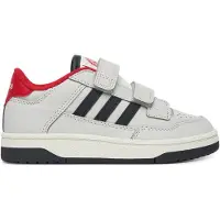 Adidas Chaussures Rapid Court Cf C JS0636