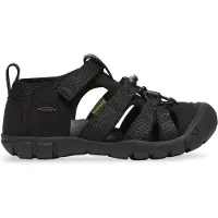 Keen Chaussures de randonnée Chaussures de randonnée Cuir synthétique/textile