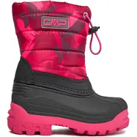 CMP Chaussures Snewy 3Q1294JH814