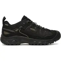 Keen Chaussures Targhee Iv Wp 1029827