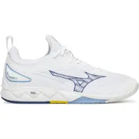 Mizuno Obuv Wave Luminous 3, V1GA242096