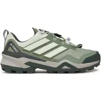 Adidas Baskets JH6389 pour Femme