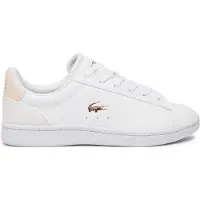 Lacoste Chaussures 748SUJ00021Y9