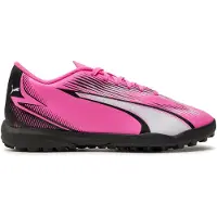 Puma Chaussures Ultra Play Tt 10776501
