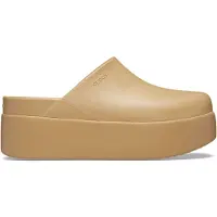 Crocs Sabots 'Dylan' | 39-40 | female